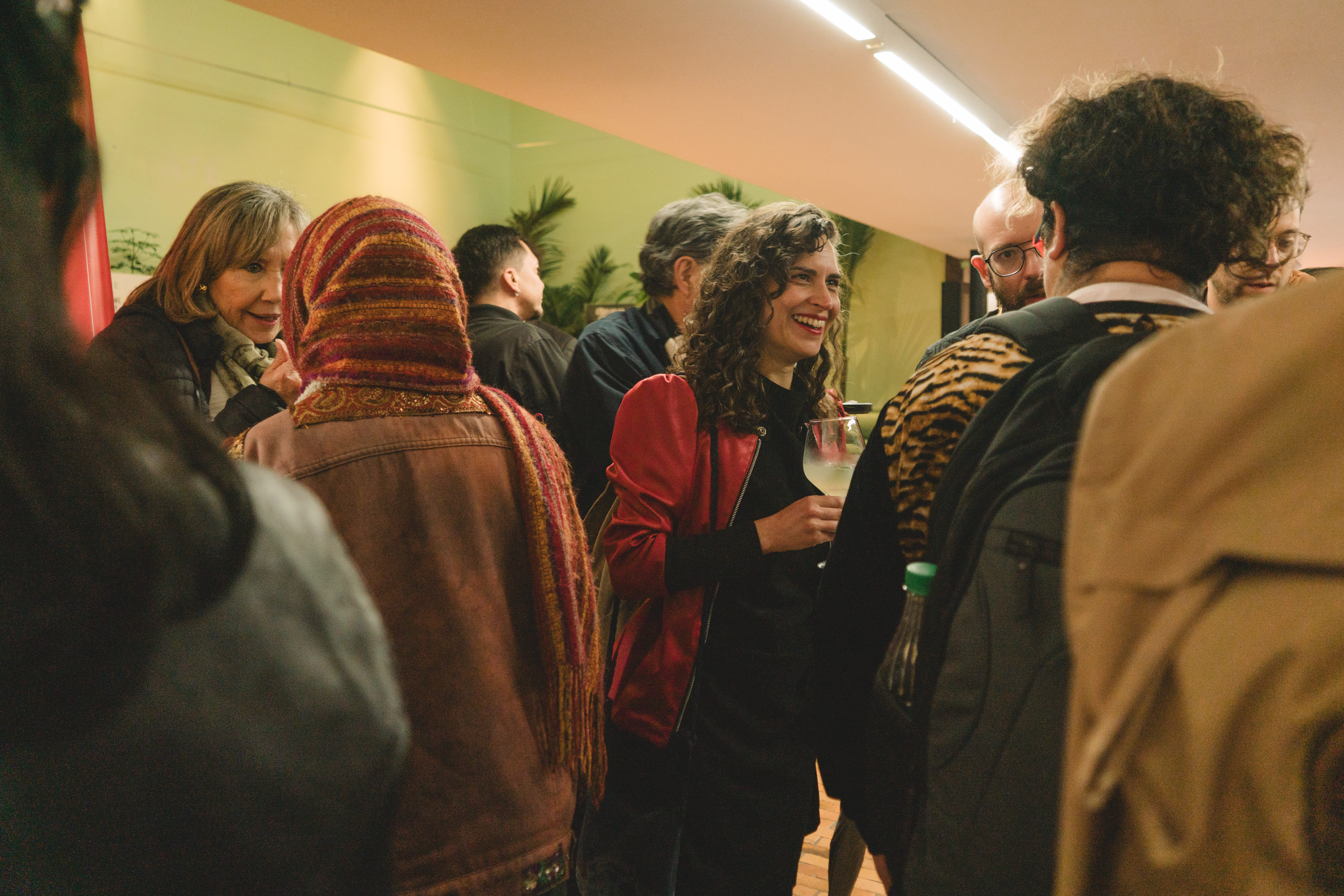 Festival_Entreviñetas_2025_3