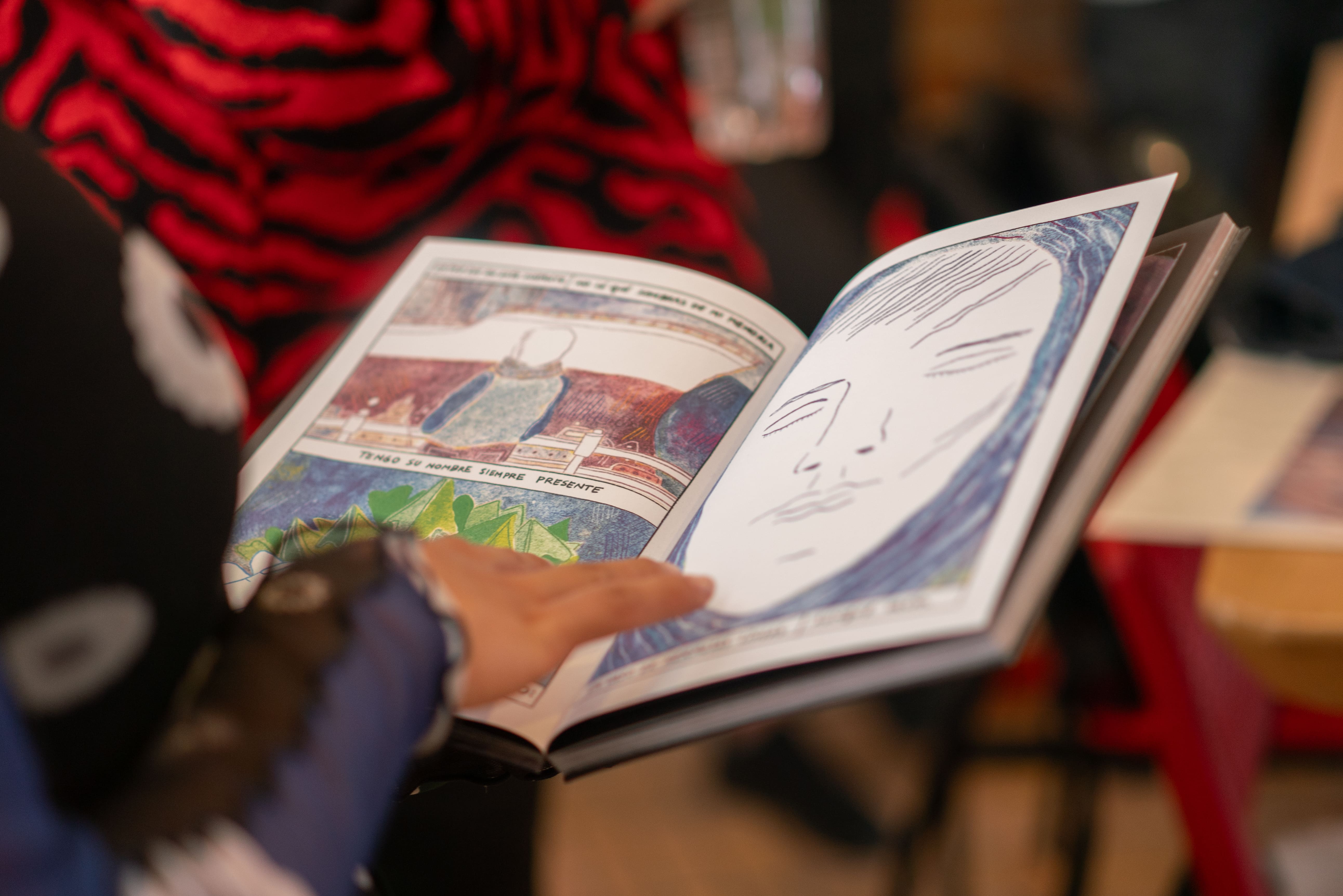 Festival_Entreviñetas_2025_12