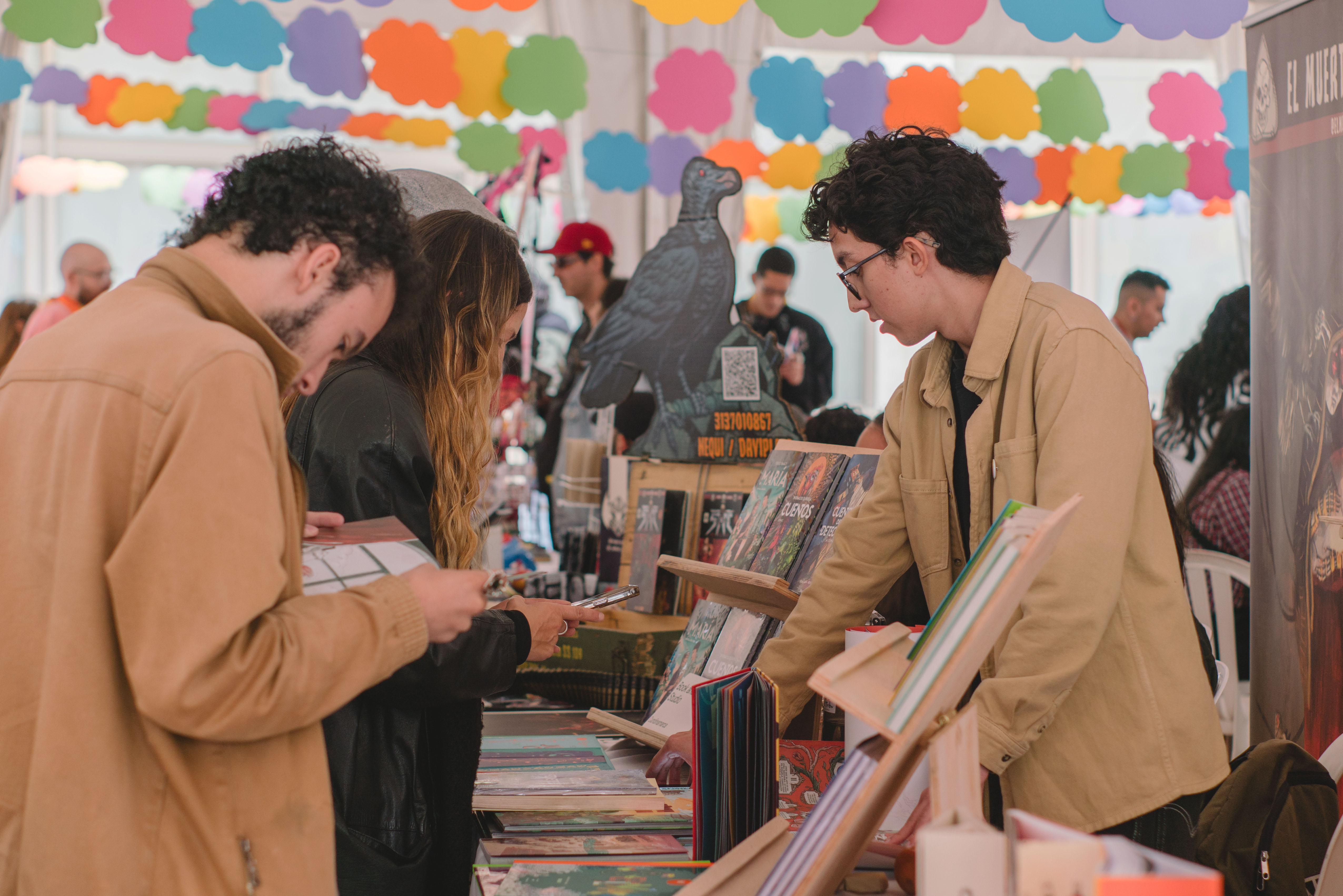 Festival_Entreviñetas_2025_14