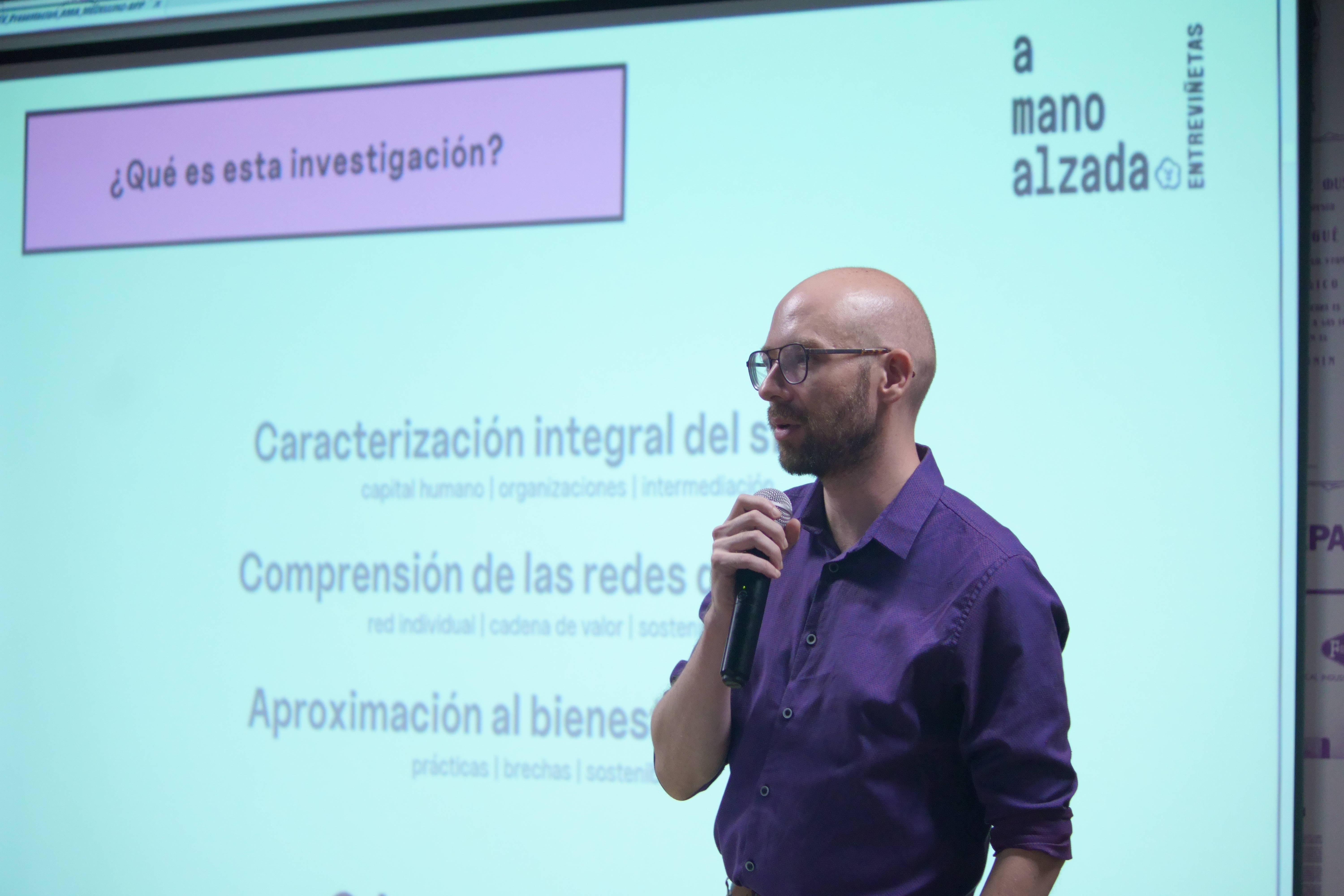 ama_medellin_2025_5