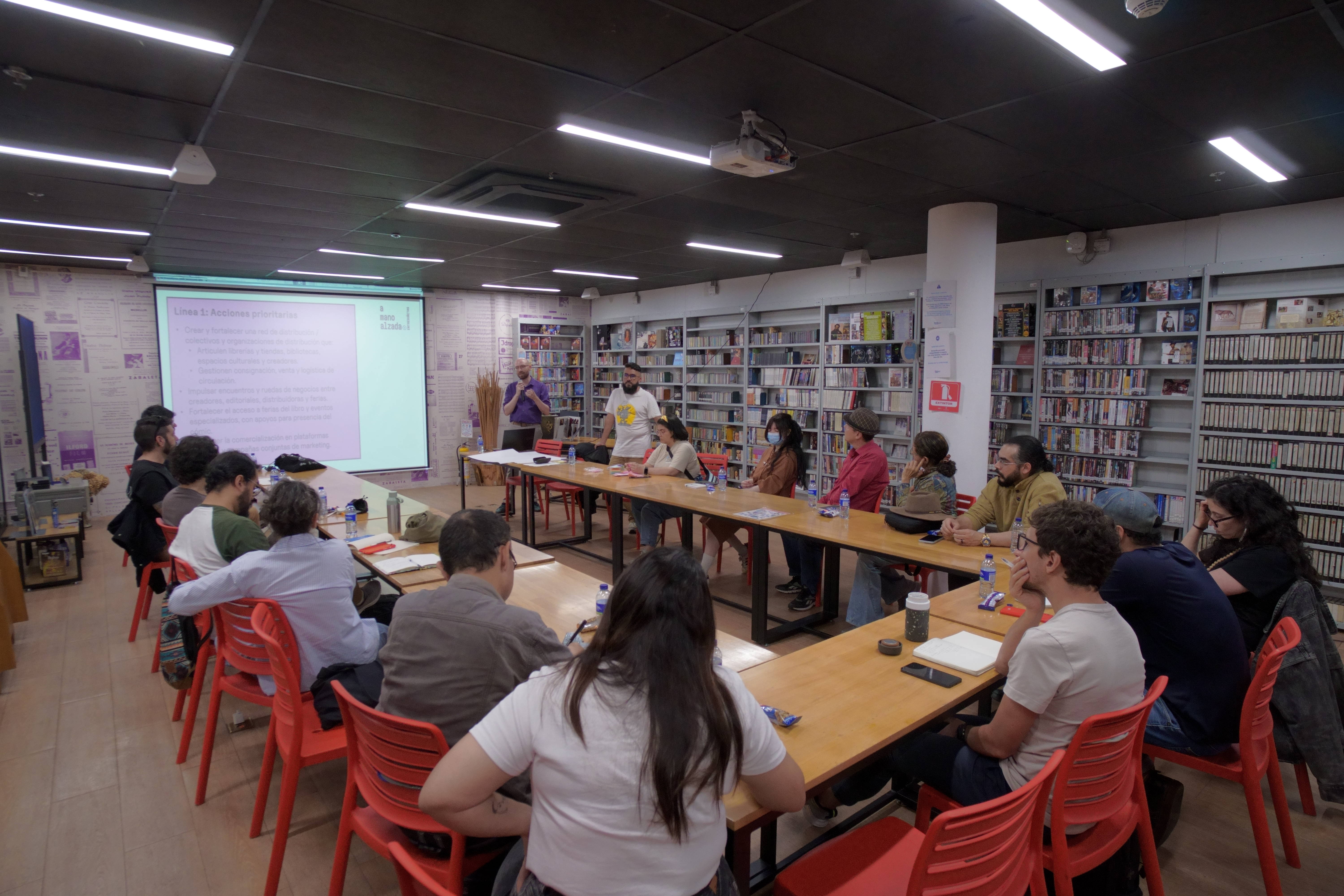 ama_medellin_2025_7