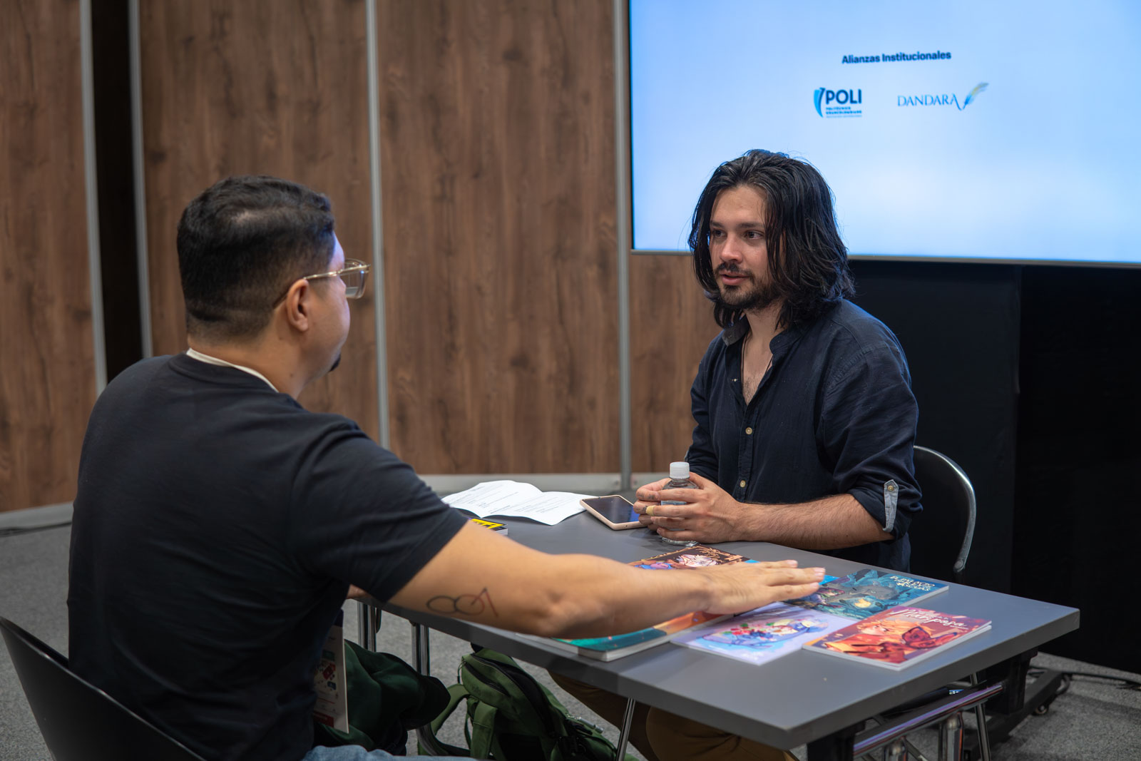 FORO_PROFESIONALES_COMIC_2026_11