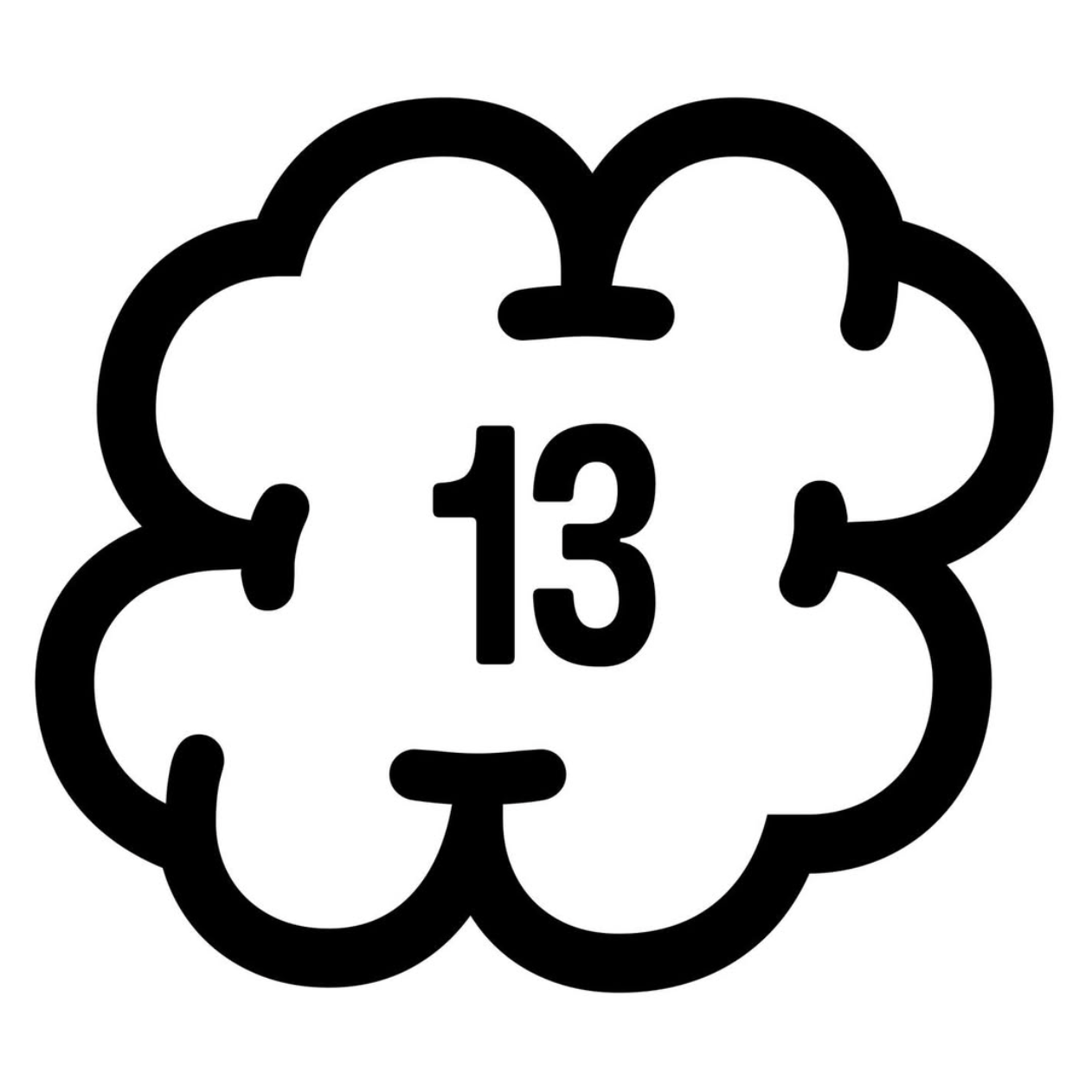 FEV_13_GLOBO