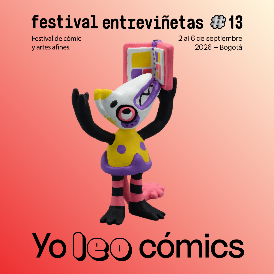 Festival_13_entreviñetas_comunicado