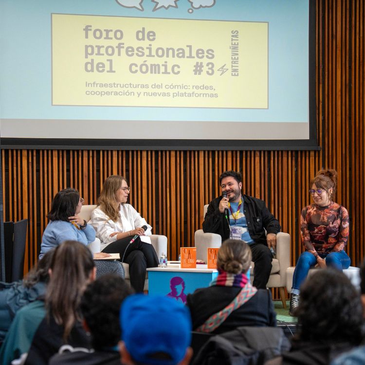 Foro_#3_memoria_Entreviñetas_banner