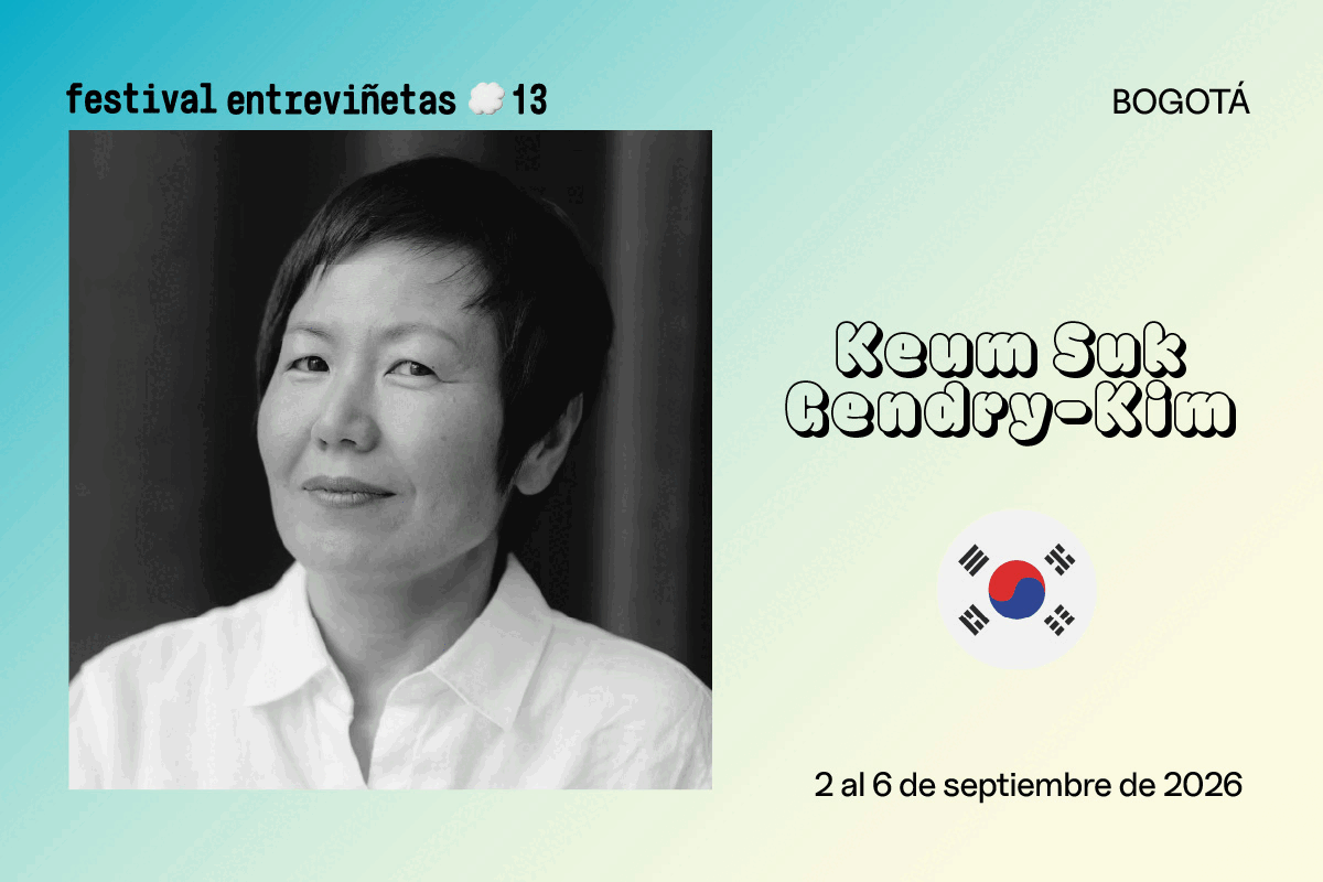 GIF_invitados_web_festival_entrevinetas_2026