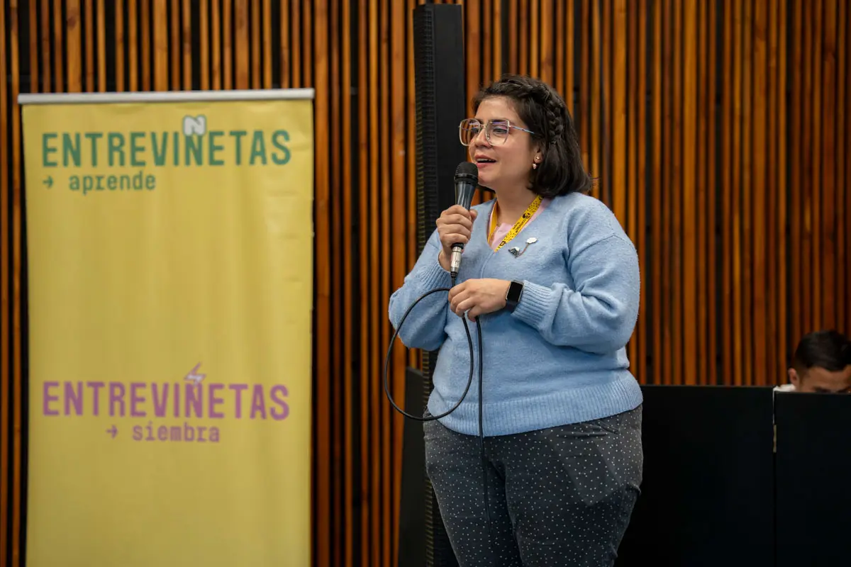 Homenaje_legado_jose_camo_2026_1