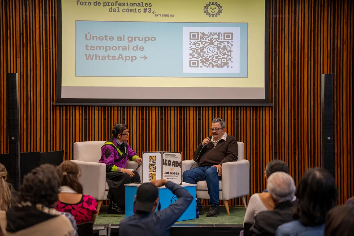 Homenaje_legado_jose_camo_2026_14