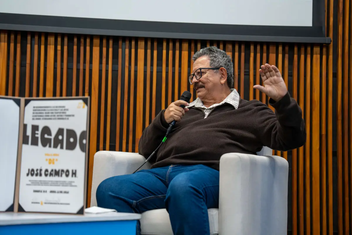 Homenaje_legado_jose_camo_2026_18