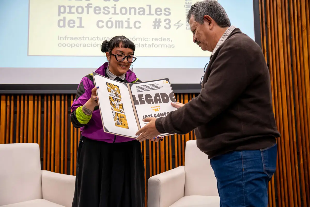 Homenaje_legado_jose_campo_2026_28