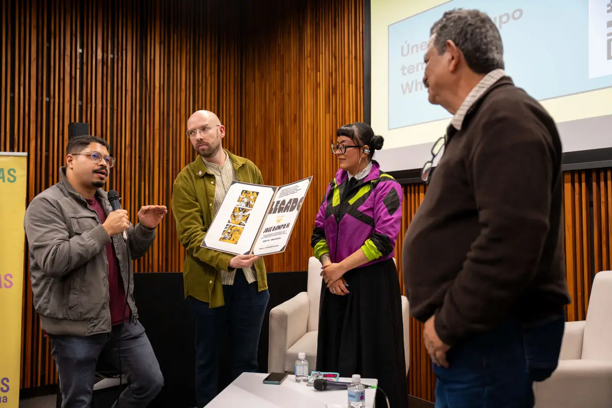 Homenaje_legado_jose_campo_2026_31