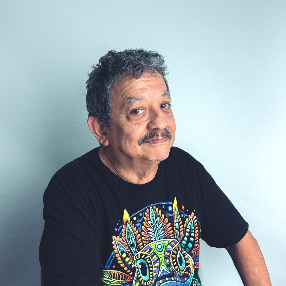 Jose_Campo_Hurtado_Legado