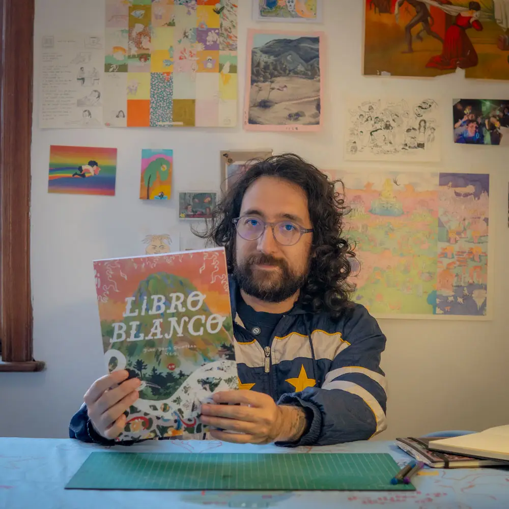 YEIDI_Libro_Blanco_2026_Juan_david_quintero