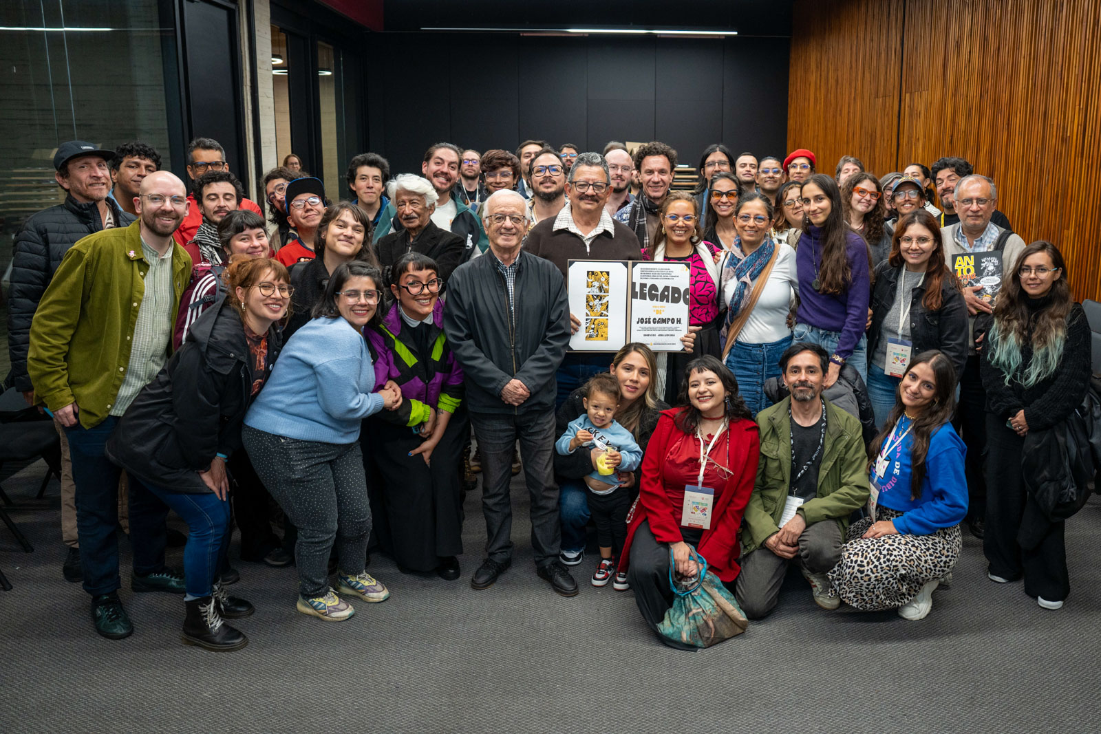FORO_PROFESIONALES_COMIC_2026_Z14