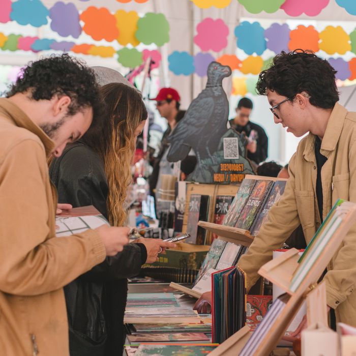 banner_mercado_entrevinetas_bogota