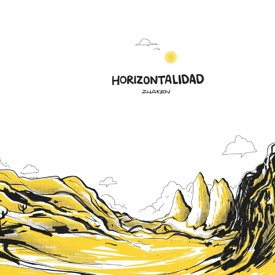 banner_zhaken_horizontalidad_bogota_pagina_residencia
