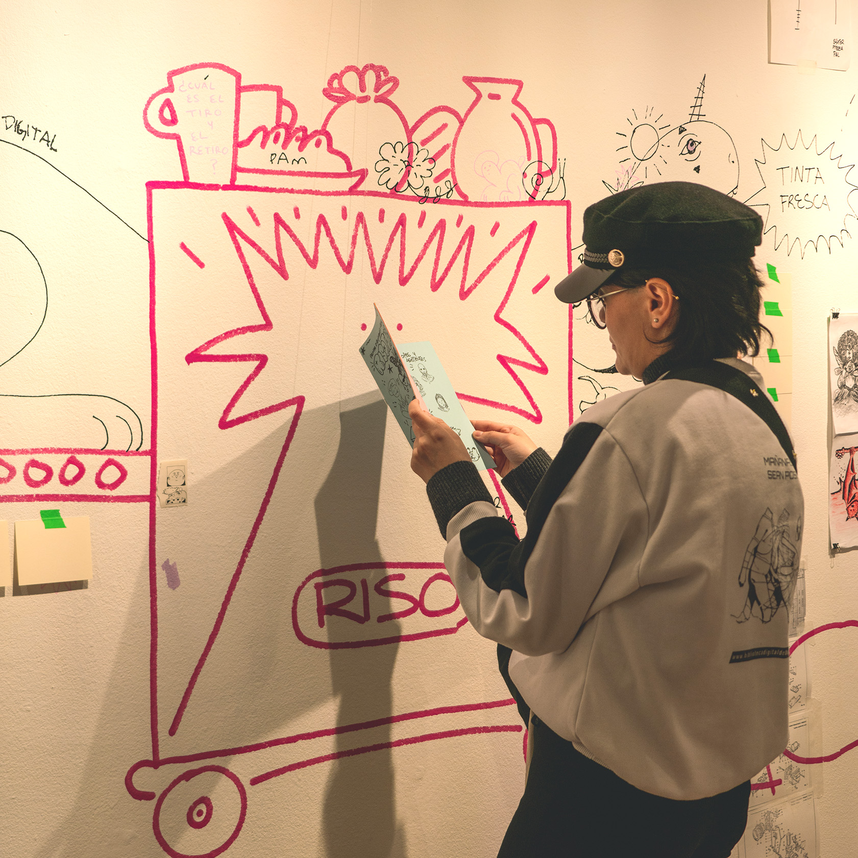 fanzine_comics_bogota_entreviñetas@0,33x