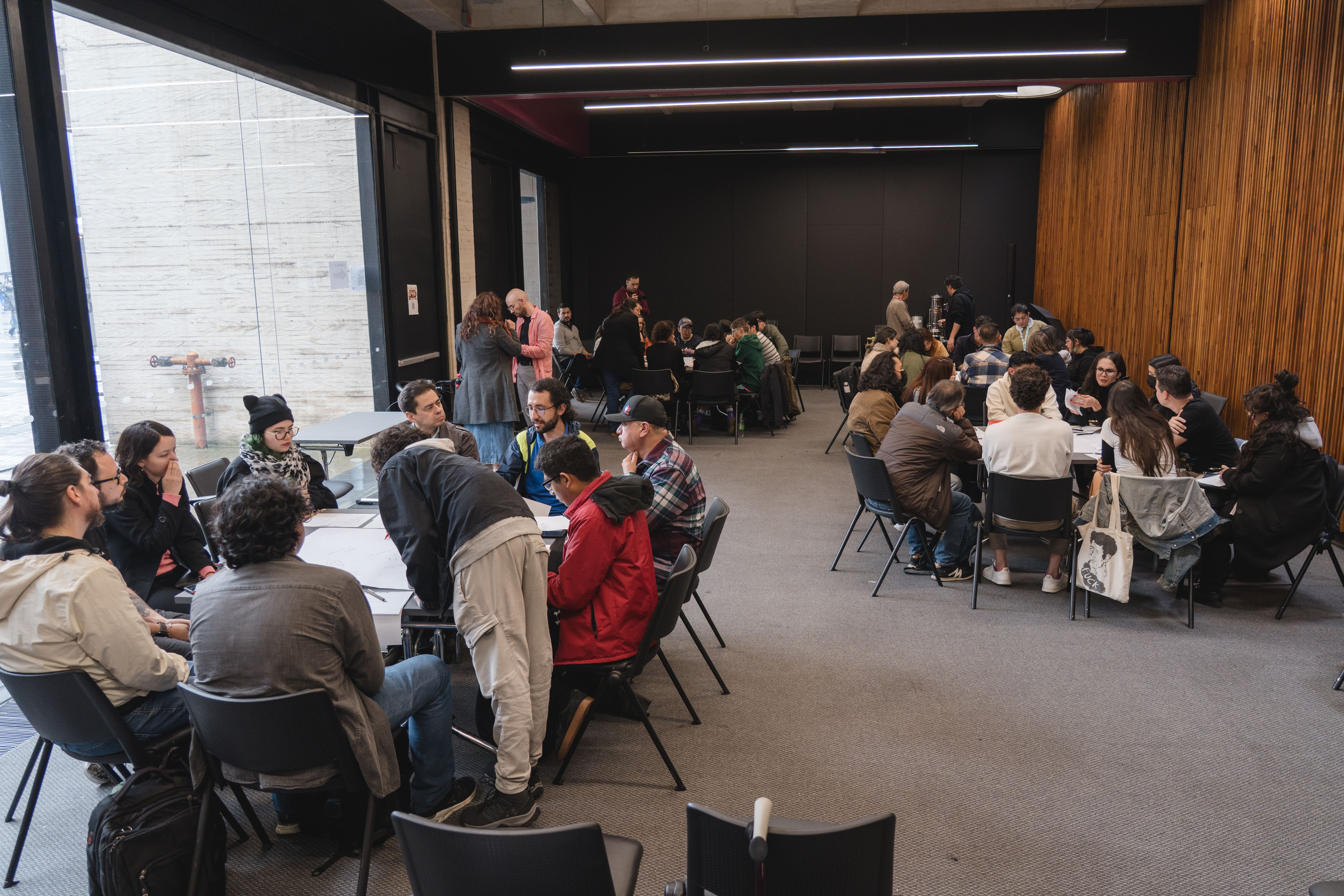 foro (58)