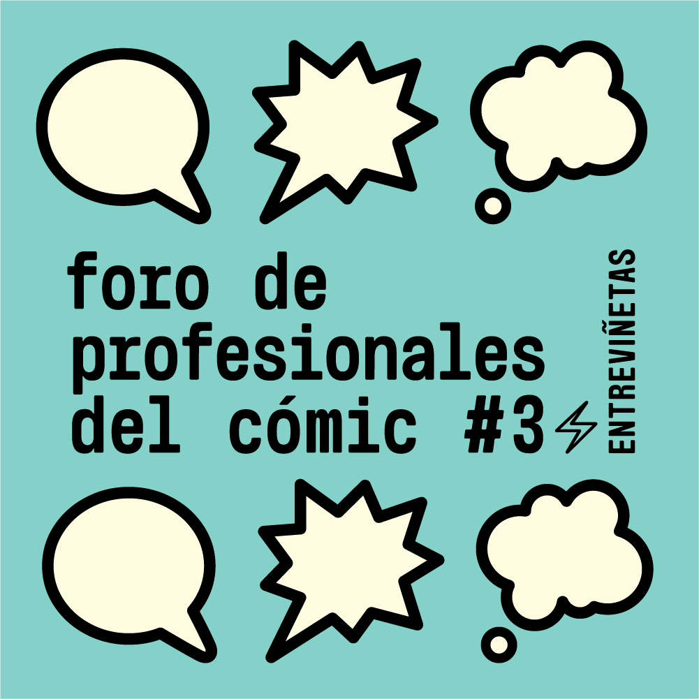 imagen_banner_cta_foro_profesionales_comic_2026