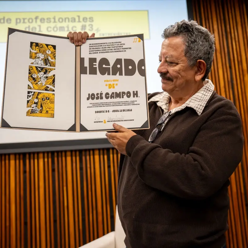 jose_campo_diploma_legado_2026
